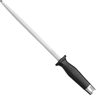 WMF Spitzenklasse Çelik Masat 23 cm