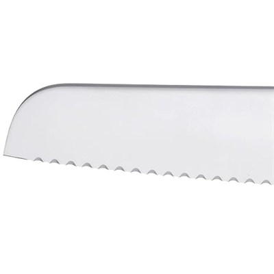 WMF Spitzenklasse Çok Amaçlı Bıçak 14 cm