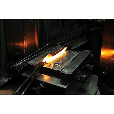 WMF Spitzenklasse Çok Amaçlı Bıçak 14 cm