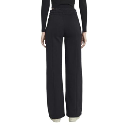 Wrangler Kadın Wide Leg Eşofman Altı Eşofman Altı Kadın