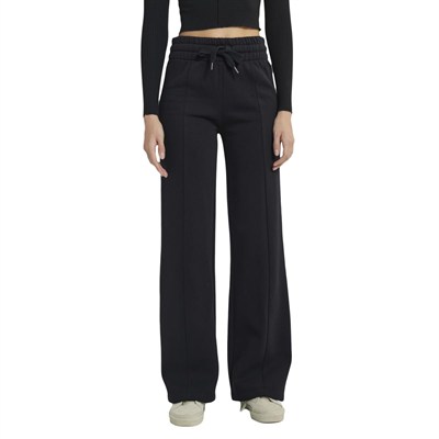 Wrangler Kadın Wide Leg Eşofman Altı Eşofman Altı Kadın