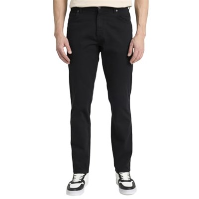 Wrangler Texas Slim Pantolon W12S Texas 360 Gündelik Pantolon Erkek