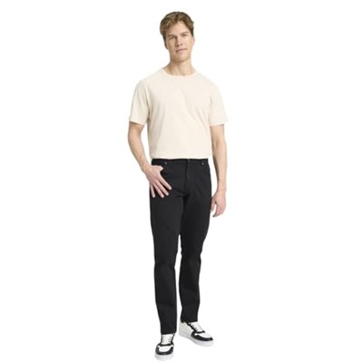 Wrangler Texas Slim Pantolon W12S Texas 360 Gündelik Pantolon Erkek