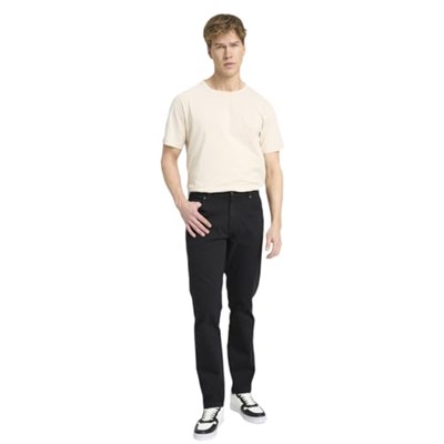 Wrangler Texas Slim Pantolon W12S Texas 360 Gündelik Pantolon Erkek