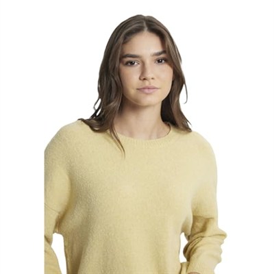 Wrangler Triko Kazak Triko Hırka Kadın