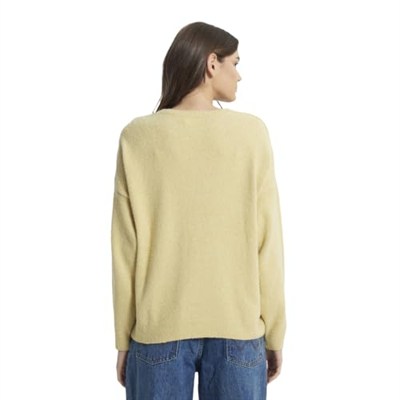 Wrangler Triko Kazak Triko Hırka Kadın