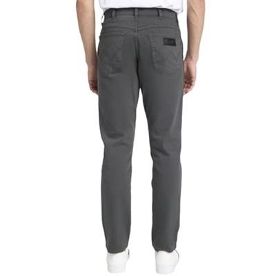 Wrangler W12S Texas 360 Pantolon Erkek