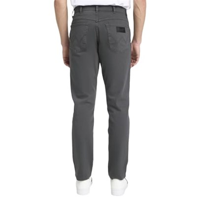 Wrangler W12S Texas 360 Pantolon Erkek