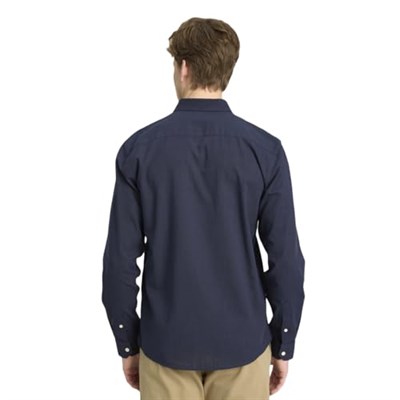 Wrangler W221085 Gömlek Erkek