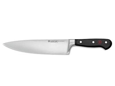 Wüsthof Classic Şef Bıçağı 20 cm