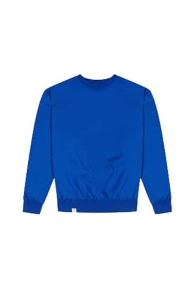 WWF - India Teddy Sweatshirt Sweatshirt Üniseks Yetişkin