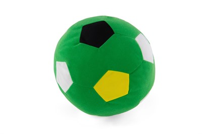 WYSWYG IKEA 