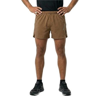 X-BIONIC® COREFUSION RUN PERFORM SHORTS MEN - Bedenler: S, M, L, XL
