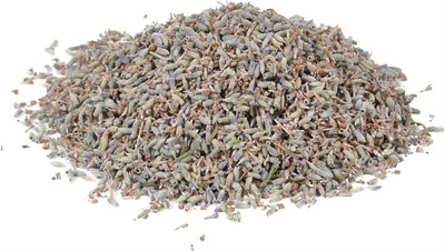 X-Perk Lavanta Çiçeği Kurusu Doğal Lavanta Tomurcuk Kurusu 250 Gr