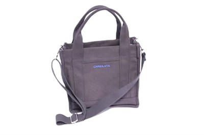 XALY BAG SIYAH