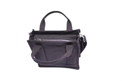 XALY BAG SIYAH