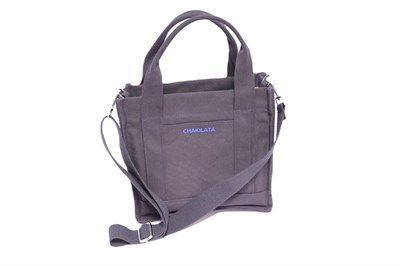 XALY BAG SIYAH