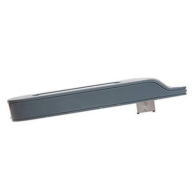 Xbox 360 için 250G Sabit Sürücü Harici HDD, Gri