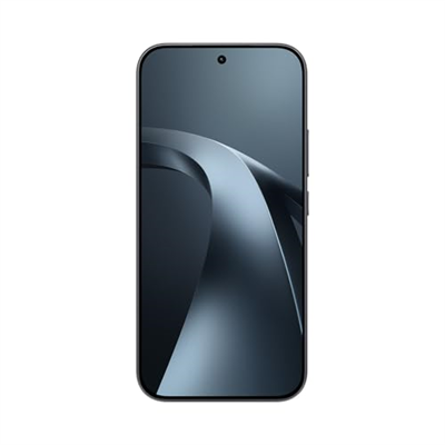 Xiaomi 17T 5G Akıllı Telefon 12+256GB,Opal Beyazı,6500mAh batarya - Seçenekler: 17T, 17T Pro, 256+12GB, 512+12GB