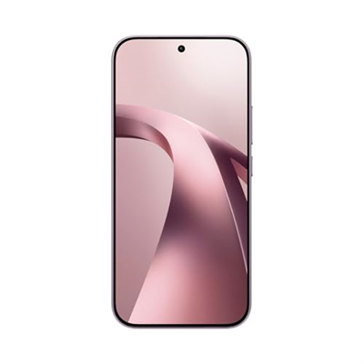 Xiaomi 17T 5G Akıllı Telefon 12+256GB,Opal Beyazı,6500mAh batarya - Seçenekler: 17T, 17T Pro, 256+12GB, 512+12GB