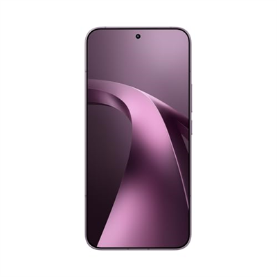 Xiaomi 17T 5G Akıllı Telefon 12+256GB,Opal Beyazı,6500mAh batarya - Seçenekler: 17T, 17T Pro, 256+12GB, 512+12GB