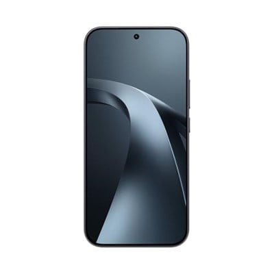Xiaomi 17T 5G Akıllı Telefon 12+256GB,Siyah,6500mAh batarya - Seçenekler: 17T, 17T Pro, 256+12GB, 512+12GB