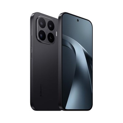 Xiaomi 17T 5G Akıllı Telefon 12+256GB,Siyah,6500mAh batarya - Seçenekler: 17T, 17T Pro, 256+12GB, 512+12GB