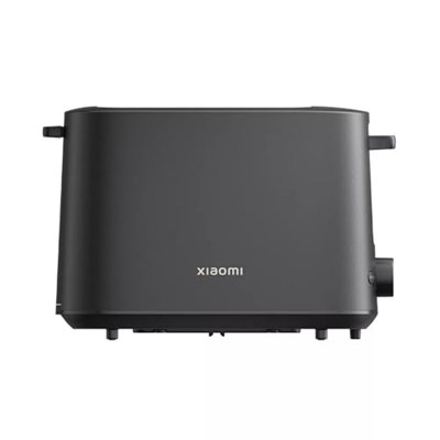 Xiaomi Ekmek Kızartma Makinesi