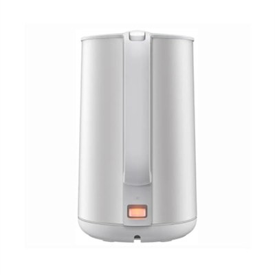 Xiaomi elektrikli su ısıtıcısı S1 AB bhr9539eu