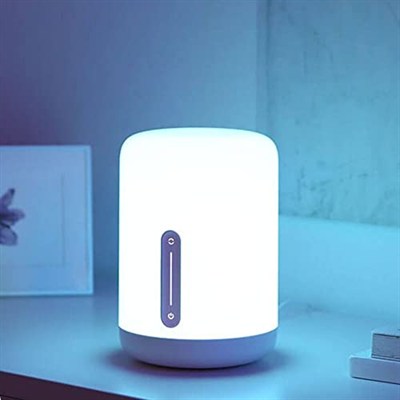 Xiaomi Mi 2 Gece Lambası, Beyaz