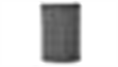 Xiaomi Mi Hepa Filtreli Air Cleanfier 2, 2H, 2S, PRO, 3, Gri, Standart Boyut