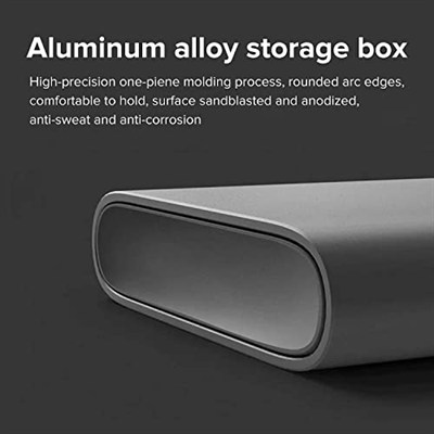 Xiaomi Mi Precision Tornavida Kiti