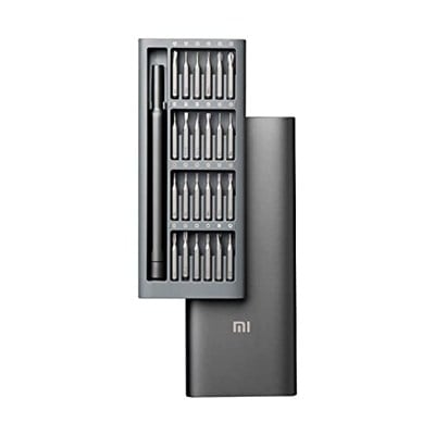 Xiaomi Mi Precision Tornavida Kiti
