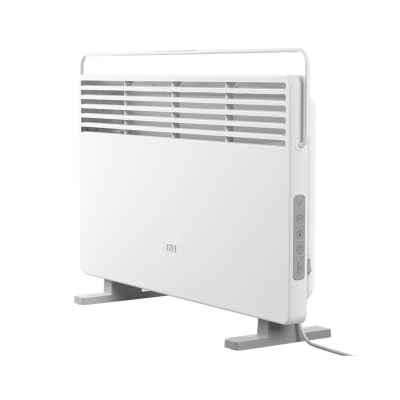 Xiaomi Mi Smart Space Heater S (EU)