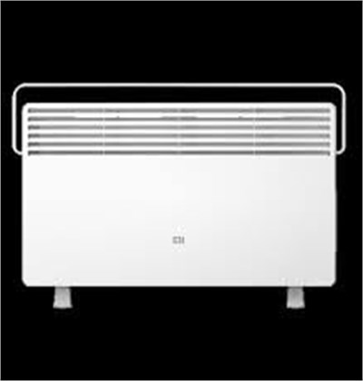 Xiaomi Mi Smart Space Heater S (EU)
