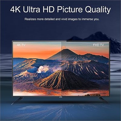Xiaomi Mi TV Box S 2. Nesil, Mi Box S Ultra HD 4K Streaming Media Player, Chromecastli S 2. Nesil TV Kutusu, Wi-Fi, 2GB RAM + 8GB ROM - Seçenekler: Mi TV-Box S 2. Nesil, Mi TV Stick 4K, Mi TV Stick