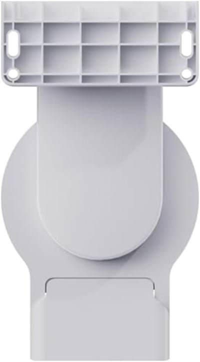 Xiaomi Oudoor Camera CW500 Dual