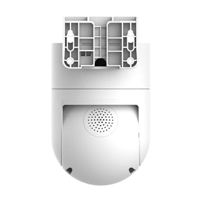 Xiaomi Outdoor Camera CW400 Beyaz