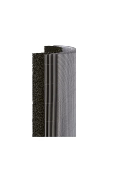 Xiaomi Smart Air Purifier 4 Lite Filtre - Seçenekler: Air Purifier 4 Lite Filtre, Air Purifier 4 Pro Filtre