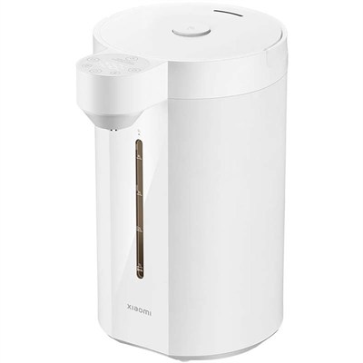 Xiaomi Smart Elektrik sıcak su dağıtıcısı 5 l AB