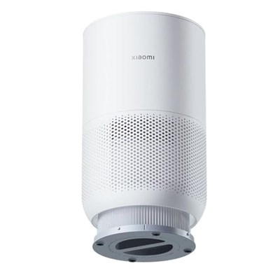 Xiaomi Smart Hava Temizleyicisi 4 Kompakt Filtresi