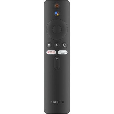 Xiaomi Smart TV Stick 4K EU