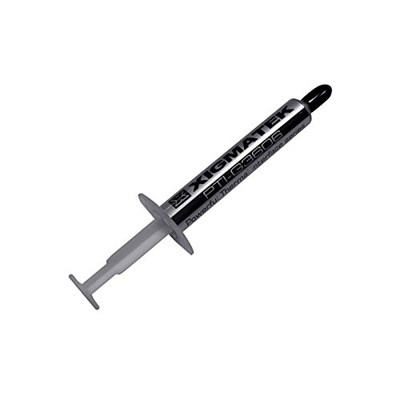 Xigmatek PTI-G3606 Termal Macun