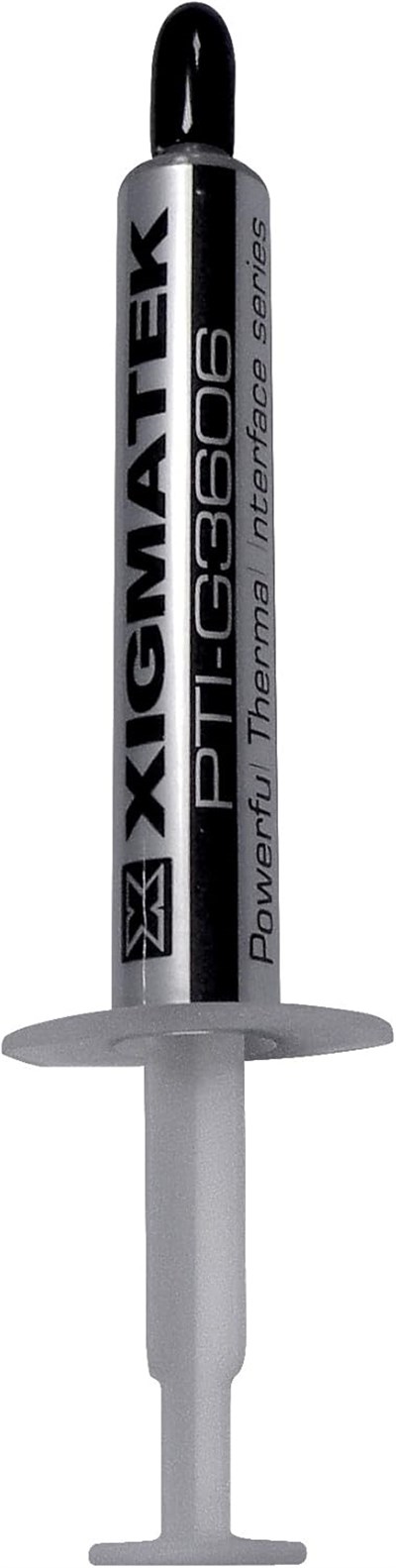 Xigmatek PTI-G3606 Termal Macun