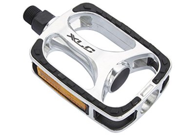 XLC PD-C03 // City/Comfort Pedal