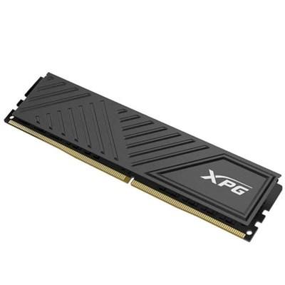 XPG Gammix D35 16 GB 3200 MHz CL16 AX4U320016G16A-SBKD35 DDR4 Ram