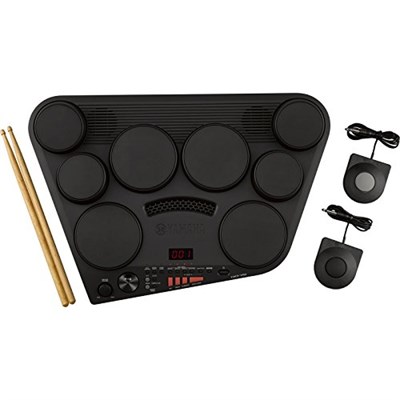 Yamaha DD-75 Taşınabilir Dijital Davul