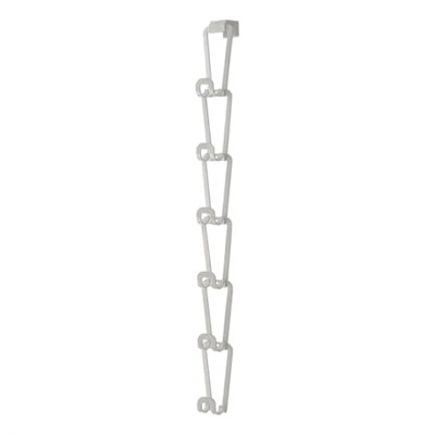 YAMAZAKI Joint bag Holder S - Zincir - beyaz