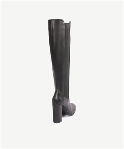Yargici Kadın 23kkay4501x Boot