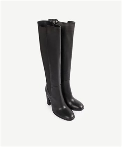 Yargici Kadın 23kkay4501x Boot